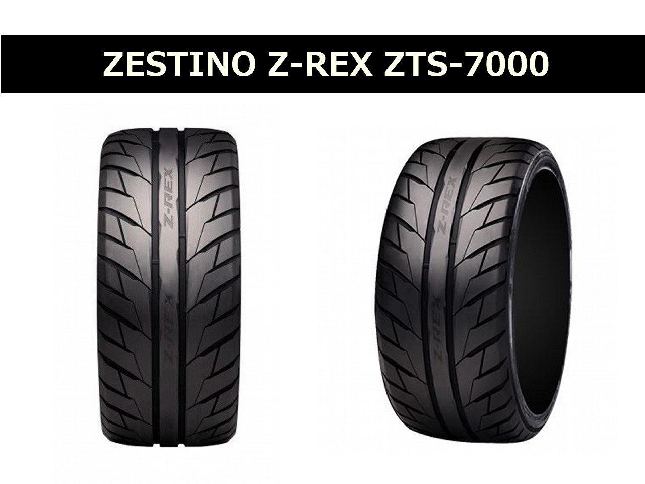 ZESTINO「Z-REX ZTS-7000」特徴とおすすめ度 | 履き倒せアジアンハイ 